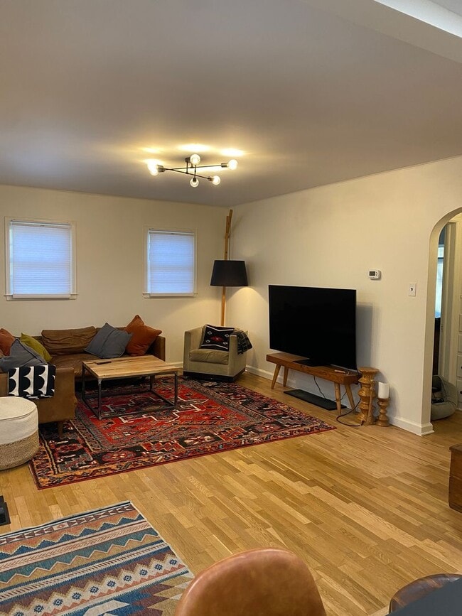 Photo - 2 bedroom in Longmont House
