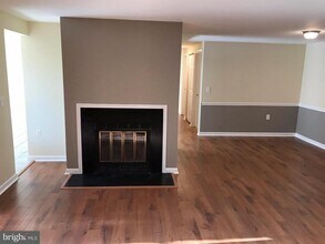 Building Photo - 18120 Chalet Dr