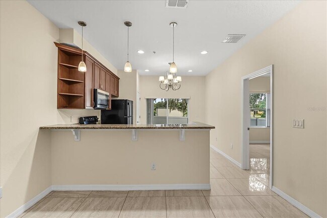 Building Photo - 2018 Royal Vista Ct