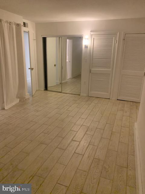 Foto del edificio - 1733 19th St NW