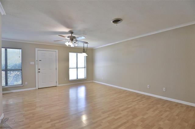 Building Photo - 2682 Madison Ave