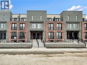 Building Photo - 99 Roger St