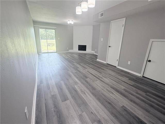 Building Photo - 16 Birdie Dr