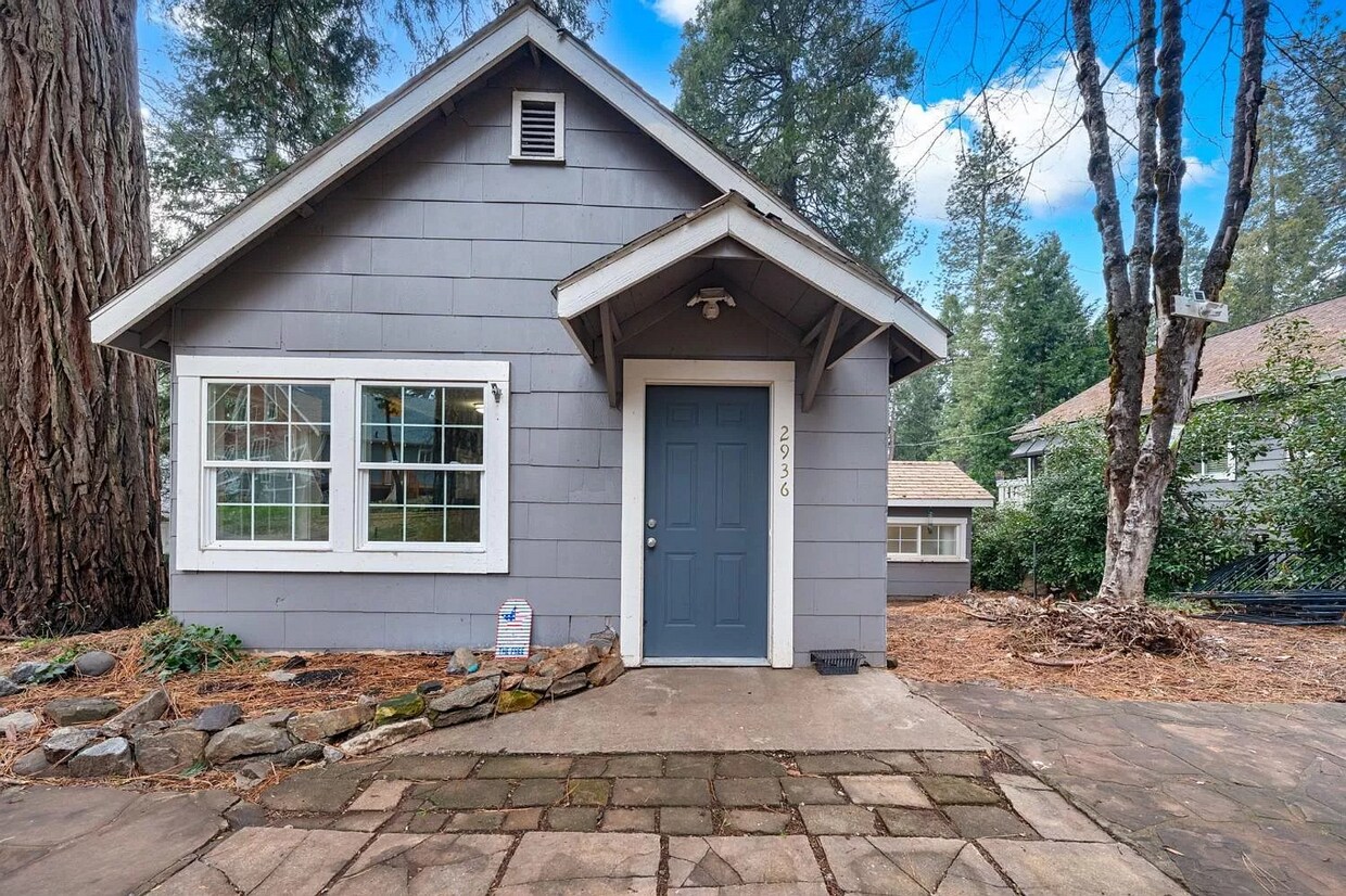 Foto principal - 2932/2934/2936 Alder Dr