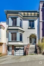 Building Photo - 1584-1586-1586 9th Ave