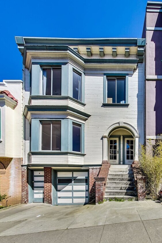 Foto principal - 1584-1586-1586 9th Ave