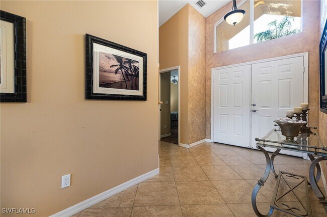 Foto del edificio - 8476 Indian Wells Way
