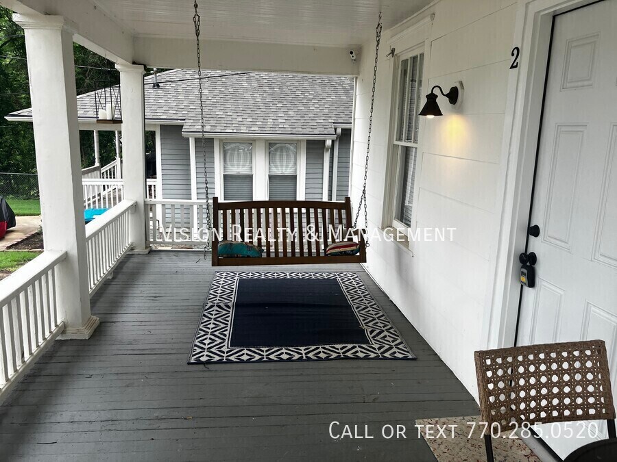 Photo - 3284 Stillwood Dr-Unit 2
