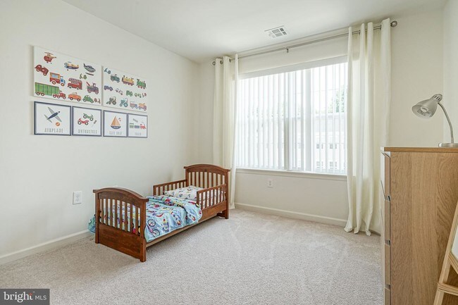 Foto del edificio - 132 Creekside Way