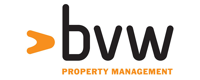 Property Logo