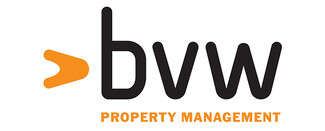 Property Management Company Logo