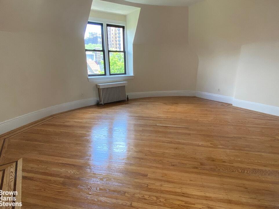 40 Montgomery St Unit 4, New York, NY 10002 Condo for Rent in New