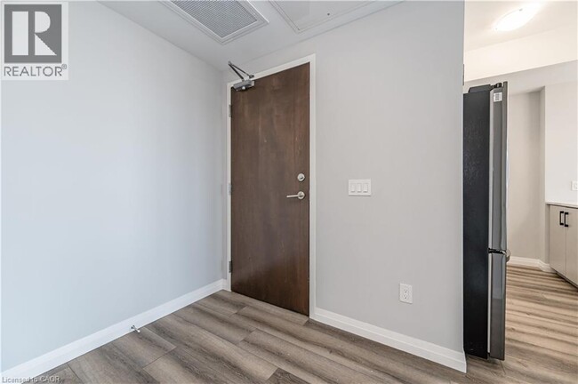 Photo du bâtiment - 108 Garment St