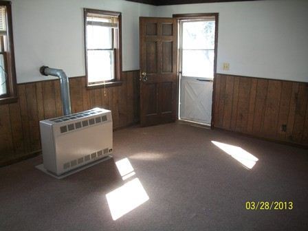 Building Photo - 1136 Washington Ave