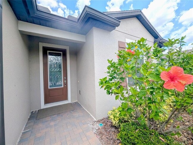 Building Photo - 18810 Birchwood Groves Dr