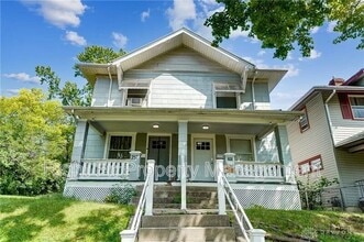 Building Photo - 255-257 Fountain Ave