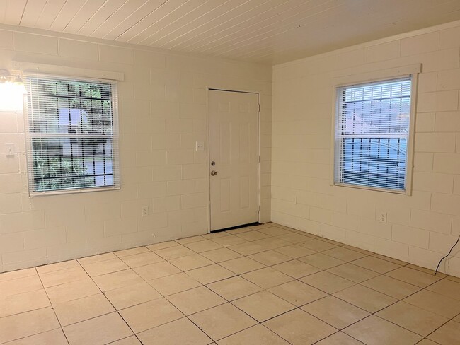 Photo - 709 Boston Avenue Townhome