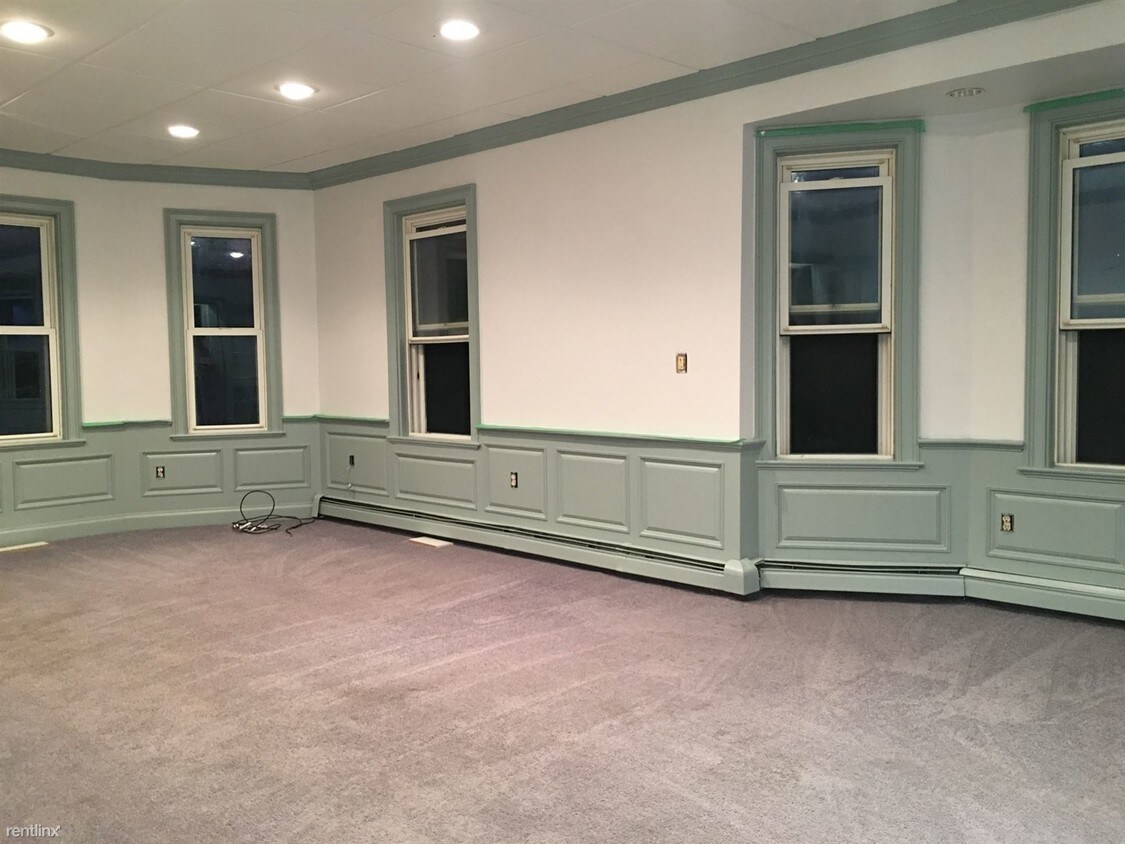 Foto del edificio - 2 br, 1 bath Apartment - 16 Edison St