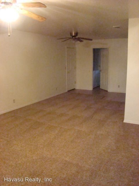 Building Photo - 2967 Chemehuevi Blvd