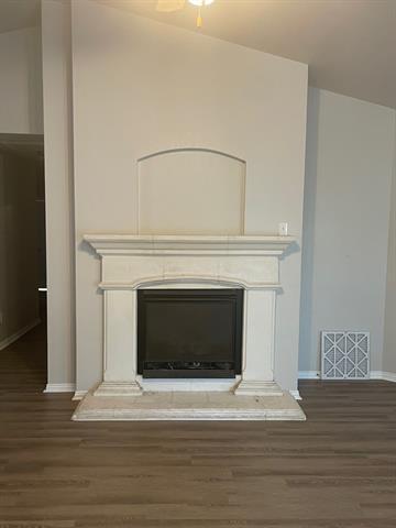 Building Photo - 11728 Cottontail Dr