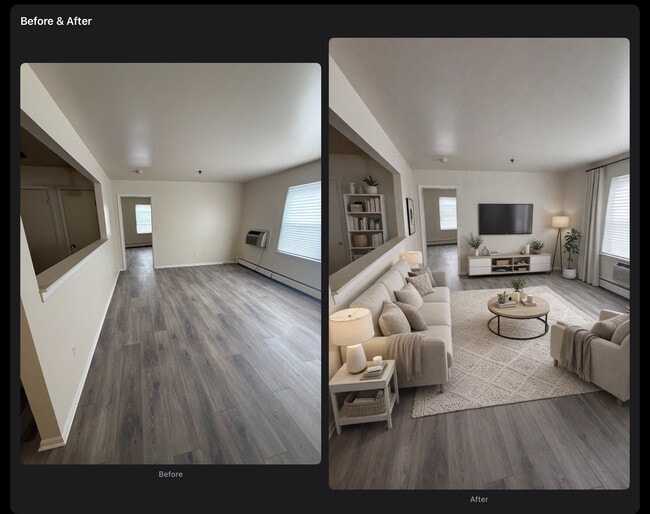 Building Photo - 690 River Rd