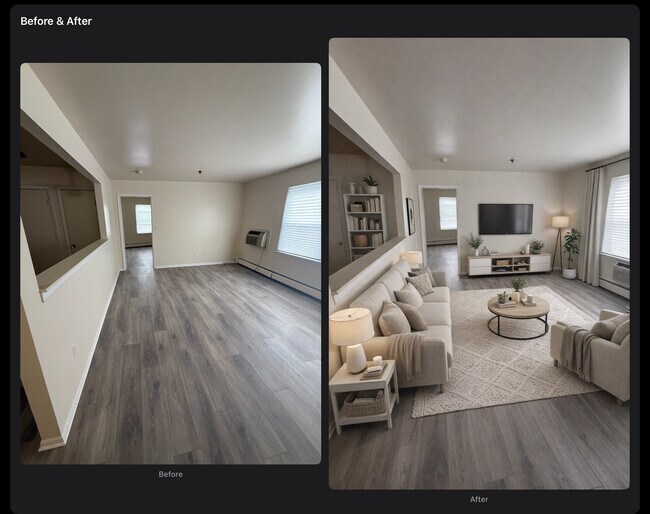 Foto del edificio - 690 River Rd