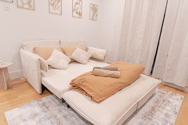 Foto del edificio - 1255 Decatur St