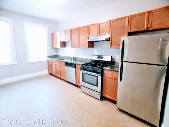 Foto del edificio - 86 Winthrop St