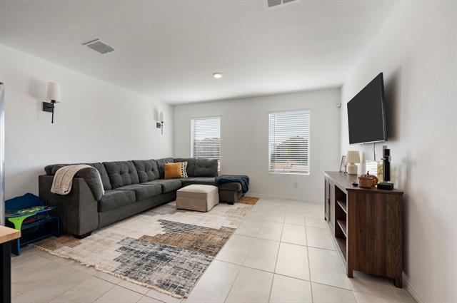 Foto del edificio - 130 Herman Ln