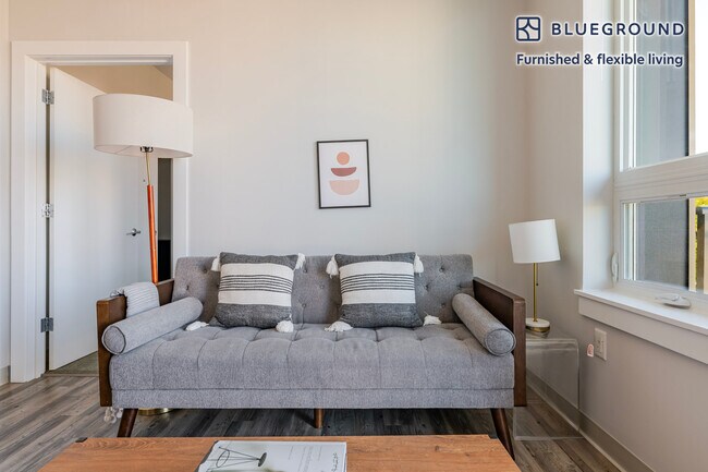 Foto del edificio - 161 Washington St