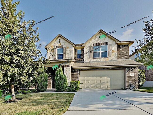 Houses For Rent In Terrell Tx Craigslist