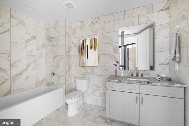 Building Photo - 2301 John F Kennedy Blvd