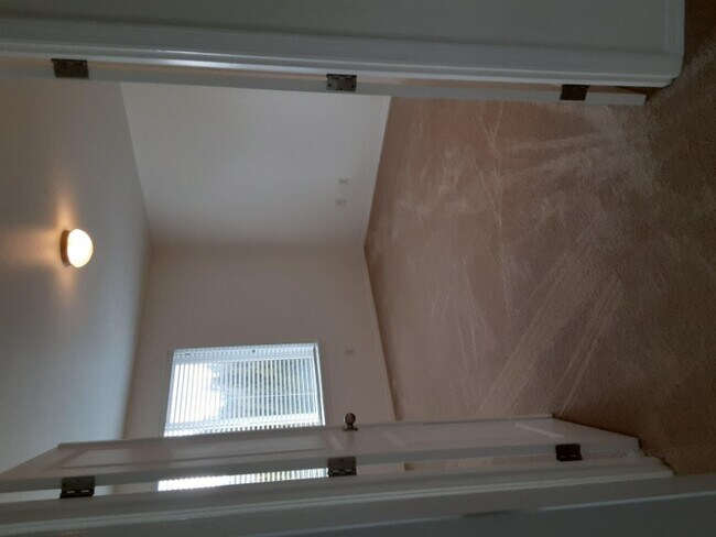Foto del edificio - 2730 10th Ct SE