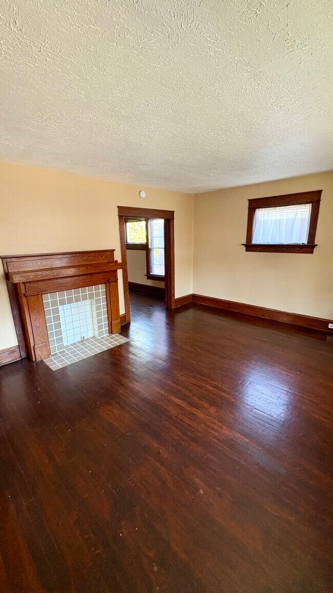 Foto del edificio - 132 E 31st St