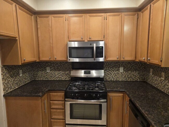 Foto del edificio - 15 Agave Ct