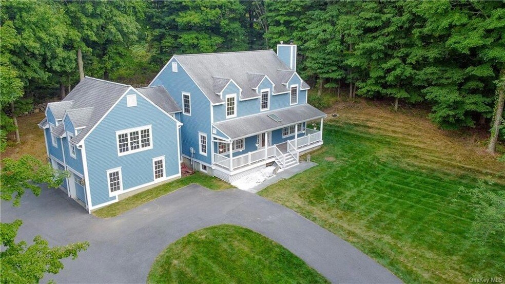 Primary Photo - 26 Deveau Rd