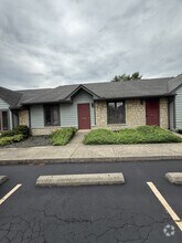 Building Photo - 1010 N University Blvd
