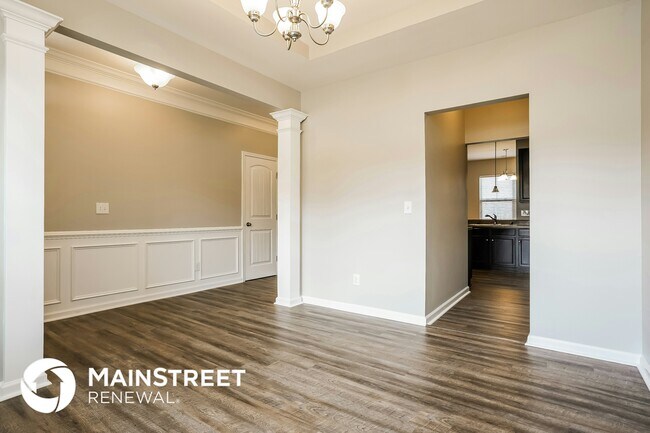 Foto del edificio - 273 Florence Dr