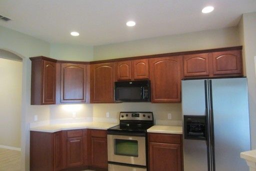 Building Photo - 2810 Boat Cove Cir
