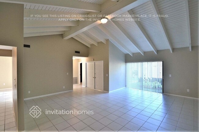 Building Photo - 13517 SW 108th St Cir