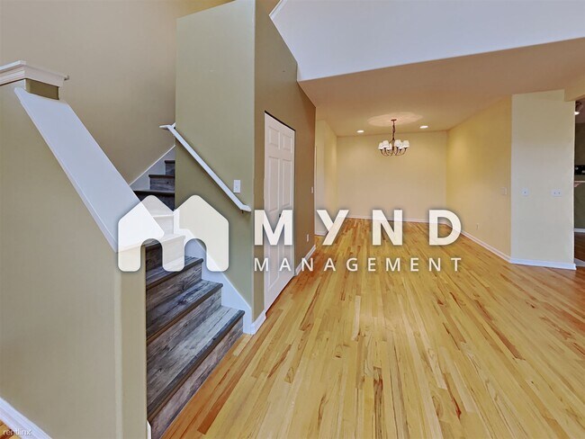 Foto del edificio - 3 br, 2.5 bath House - 24944 SE 43rd St