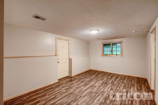 Foto del edificio - 18829 147th St NW