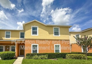 Building Photo - 4027 Winding Vine Dr