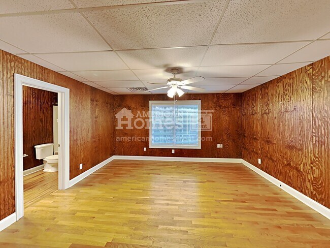 Building Photo - 103 Bridgewater Drive
