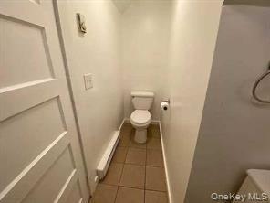 Foto del edificio - 52 S Bridge St