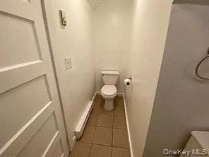 Building Photo - 52 S Bridge St