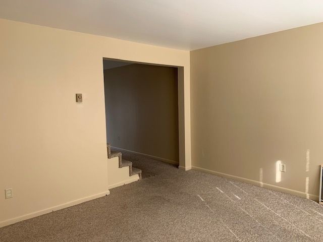 Building Photo - 711 Pear St