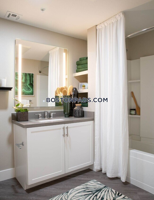 Foto del edificio - 15 Kneeland St