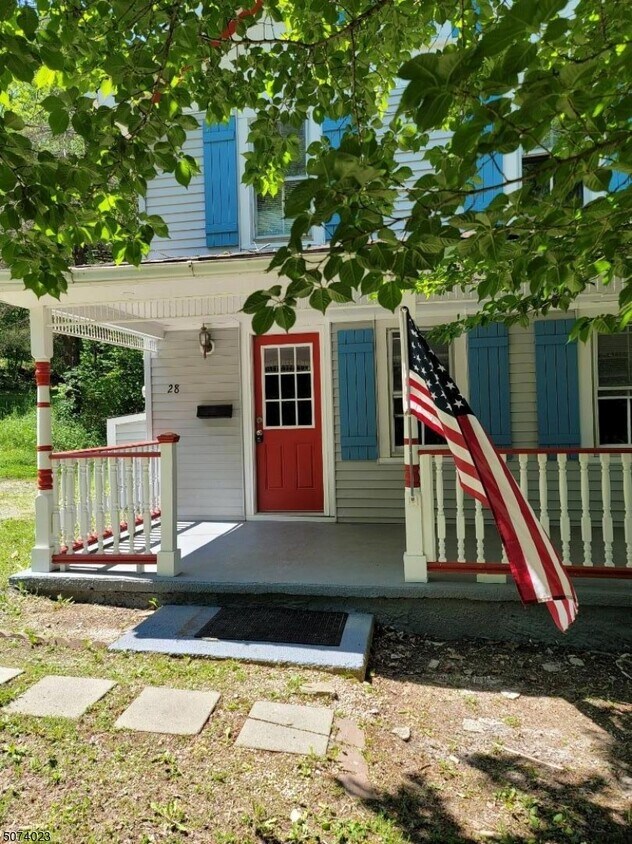 Foto principal - 28 Old Rudetown Rd