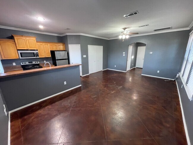 Foto del edificio - 8424-8426 Jay Street